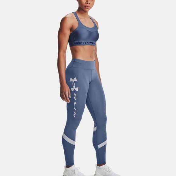 Women's ua mileage leggings Clearance